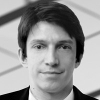 Ivan Tomovic