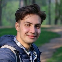 Cristian Ciobu