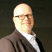 Wayne A.