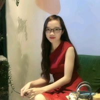 Thoa Trần