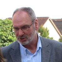 Dirk Kern