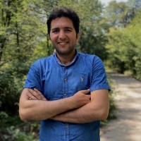 mojtaba valizadeh