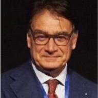 Alessandro Annibali