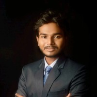 Vikas Pol