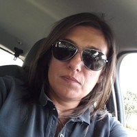 Dina M.C.Rios