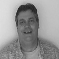 Allan Jensen