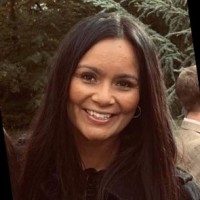Sian Rimmer