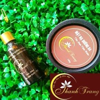 Mỹ Phẩm Thanh Trang Top