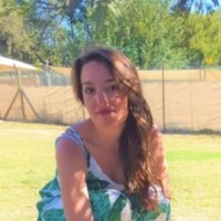 Claudia Tonidandel