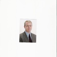 Michael C Duffy CP, CPC, CRC, CPCO, CPMA, CBCS