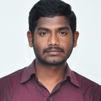 Doti Nagaraju