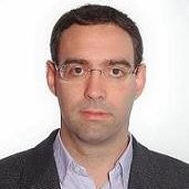 Ernesto Ramos