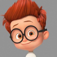 Samuel J