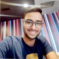 Hitesh Fuse