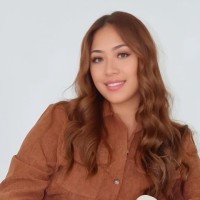 Dianellie Galindo