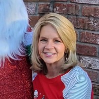 Dana Slovacek