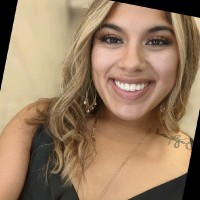 Angel Ruiz