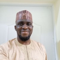 Muhammad Sagir