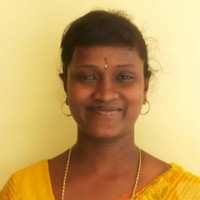 Priya Bhaskar