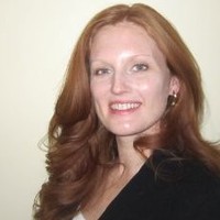 Dana M. Patel