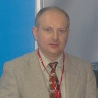 Cem Ozdas