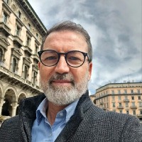 Salvatore De Gennaro
