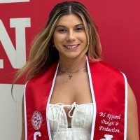 Jamie Giammichele