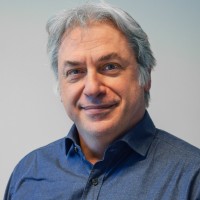 Giuseppe Digilio