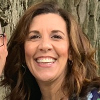 Tammy Matulek Tarr