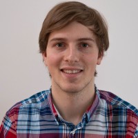 Peter Gersholm Grønberg