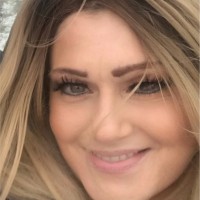 Kimberly Mickel
