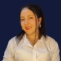 Valentina Herrera Murcia