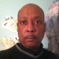 Vester Walker