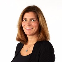 Ilona Sobkowiak