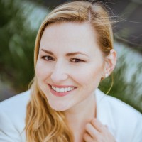 Egle Adamonyte