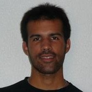 Joan Pere Casas