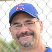 David Gavin