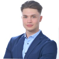 Dime Ampov