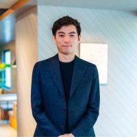 Tadashi Ide