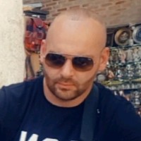 Mehmet Kutlu