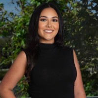 Isabel Siguenza