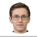 Alex S.