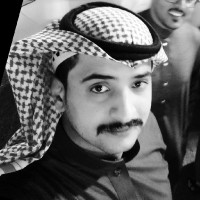 Ahmed Al-Habili