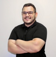 Yan Micael