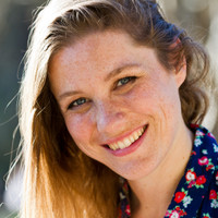 Amanda Sutton