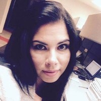 Elisa Molina