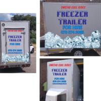 Selby Madonsela