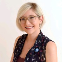 Elisa Phillips