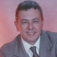 Roberto Kuntz