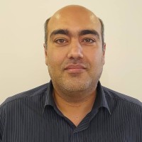 majid najimi